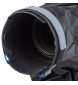 THINK TANK Emergency Rain Cover Hydrophobia - MEDIUM