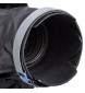 THINK TANK Emergency Rain Cover Hydrophobia - MEDIUM