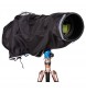 THINK TANK Emergency Rain Cover Hydrophobia - LARGE