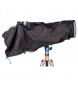 THINK TANK Emergency Rain Cover Hydrophobia - LARGE