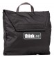 THINK TANK Emergency Rain Cover Hydrophobia - LARGE