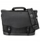 TENBA Sac Messenger DNA 16 noir