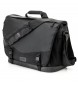 TENBA Sac Messenger DNA 16 noir