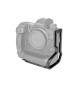 SmallRig 3714 L-Bracket pour Nikon Z9