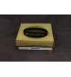 NIKON POLARISANT CIRC. 62 - CIRCULAR POLARIZING FILTER  - FTA11301