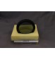 NIKON POLARISANT CIRC. 62 - CIRCULAR POLARIZING FILTER  - FTA11301