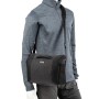 Think Tank SpeedTop Crossbody 15 - Graphite