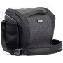 Think Tank SpeedTop Crossbody 15 - Graphite