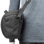 Think Tank SpeedTop Crossbody 15 - Graphite