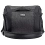 Think Tank SpeedTop Crossbody 15 - Graphite