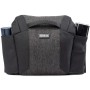 Think Tank SpeedTop Crossbody 10 - Graphite