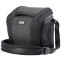 Think Tank SpeedTop Crossbody 10 - Graphite