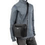 Think Tank SpeedTop Crossbody 10 - Graphite