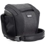 Think Tank SpeedTop Crossbody 10 - Graphite