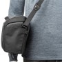 Think Tank SpeedTop Crossbody 10 - Graphite