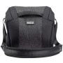 Think Tank SpeedTop Crossbody 10 - Graphite