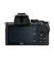 NIKON Z50