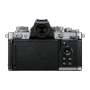 NIKON Z FC