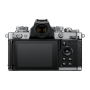 NIKON Z FC