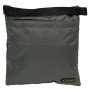 BEAN BAG DOUBLE VERT 25.5 X 27.5 X 15 CM