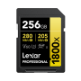 256GO 1800 PRODUIT LEXAR OFFICIEL PARIS FRANCE  REVENDEUR AGREE REVENDEUR OFFICIEL  SHOP BOUTIQUE NIKON