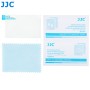 VERRE DE PROTECTION LCD JJC pour Z-FC