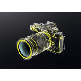 NIKON ZF OFFICIEL NIKON PARIS FRANCE  AGREE MAGASIN PRO CENTRE PREMIUM