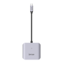 LEXAR LECTEUR CFEXPRESS TYPE B USB-C LRW510U