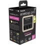 ENELOOP PRO-Chargeur 2h BQ-CC55+4 Piles Recharg. AA-NiMh-2450mAh-noir