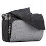 Think Tank  Mirrorless Mover 20 gris Sac d'épaule