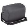 Think Tank  Mirrorless Mover 30 Gris  Sac d'épaule