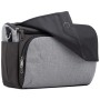 Think Tank  Mirrorless Mover 30 Gris  Sac d'épaule