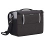 Think Tank  Mirrorless Mover 30 Gris  Sac d'épaule