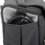 Think Tank  Mirrorless Mover 30 Gris  Sac d'épaule