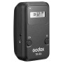 GODOX TR-N1 PRODUIT GODOX OFFICIEL PARIS FRANCE  REVENDEUR AGREE REVENDEUR OFFICIEL  SHOP BOUTIQUE NIKON