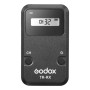 GODOX TR-N1 PRODUIT GODOX OFFICIEL PARIS FRANCE  REVENDEUR AGREE REVENDEUR OFFICIEL  SHOP BOUTIQUE NIKON