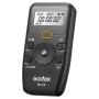 GODOX TR-N1 PRODUIT GODOX OFFICIEL PARIS FRANCE  REVENDEUR AGREE REVENDEUR OFFICIEL  SHOP BOUTIQUE NIKON