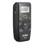 GODOX TR-N1 PRODUIT GODOX OFFICIEL PARIS FRANCE