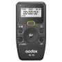 GODOX TR-N1 PRODUIT GODOX OFFICIEL PARIS FRANCE  REVENDEUR AGREE REVENDEUR OFFICIEL  SHOP BOUTIQUE NIKON