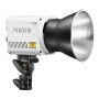 GODOX V1 PRO-N PRODUIT GODOX OFFICIEL PARIS FRANCE  REVENDEUR AGREE REVENDEUR OFFICIEL  SHOP BOUTIQUE NIKON