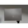 NIKON VERRE B POUR F801 - FOCUSING SCREEN