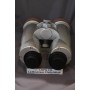 MIYAUCHI 16X62 OWLET BY-62E