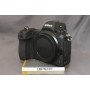 NIKON Z7 + carte CFexpress 128 GO