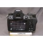 NIKON Z7 + carte CFexpress 128 GO