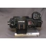 NIKON Z7 + carte CFexpress 128 GO