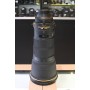 NIKON AFS 400/2.8 FL VR - MOTEUR AFS NEUF