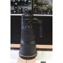 NIKON AFS 400/2.8 FL VR - MOTEUR AFS NEUF