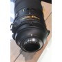 NIKON AFS 400/2.8 FL VR - MOTEUR AFS NEUF