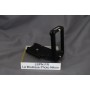 L-BRACKET POUR NIKON D500-L ( TYPE ARCA )