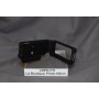 L-BRACKET POUR NIKON D500-L ( TYPE ARCA )